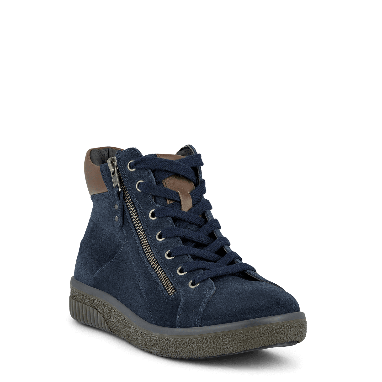 ACTIVE AMY - MARINE BLUE